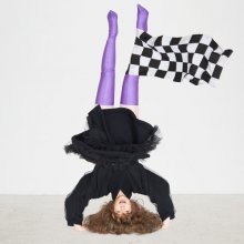 20171129.2108.5 Yuki - Flag wo Tatero cover 2.jpg
