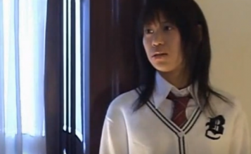 ll.PNG