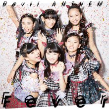 20171129.2247.1 Devil ANTHEM. - Fever cover.jpg