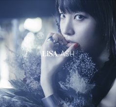 20171130.1709.08 LiSA - ASH cover 3.jpg