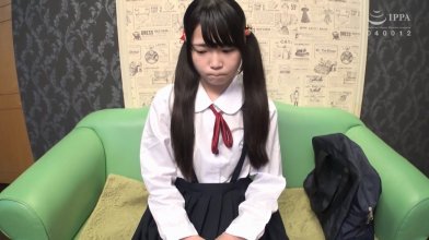 FSTC001.HD.mkv_snapshot_00.00.03_[2017.12.01_20.07.19].jpg
