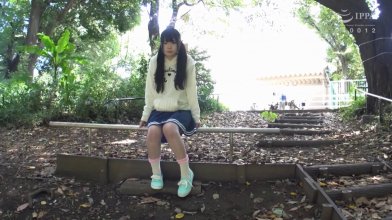 FSTC001.HD.mkv_snapshot_00.35.53_[2017.12.01_20.11.11].jpg