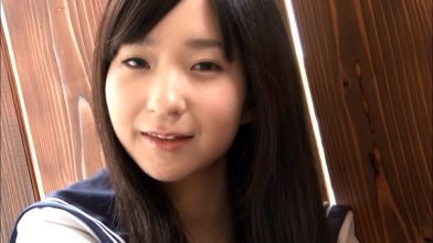 smile (5).mp4_000163636.png