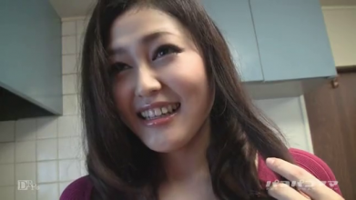 vlcsnap-2013-05-30-21h10m44s0.png