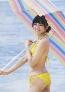 星名美怜 - Mireitopia_076.jpg 星名美怜 - Mireitopia_076.jpg