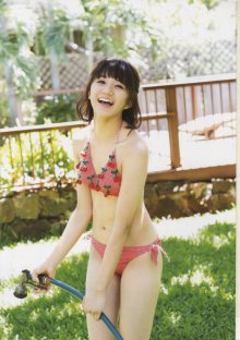 星名美怜 - Mireitopia_005.jpg 星名美怜 - Mireitopia_005.jpg