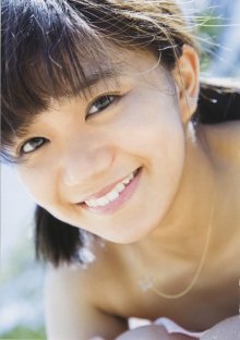 星名美怜 - Mireitopia_047.jpg 星名美怜 - Mireitopia_047.jpg