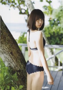 星名美怜 - Mireitopia_112.jpg 星名美怜 - Mireitopia_112.jpg