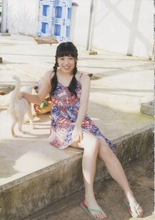 チームしゃちほこ - Syachi_Trip_015.jpg