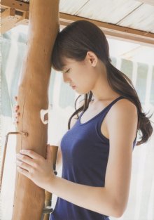 チームしゃちほこ - Syachi_Trip_038.jpg