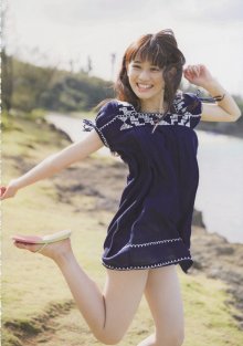 チームしゃちほこ - Syachi_Trip_070.jpg