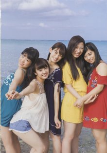 チームしゃちほこ - Syachi_Trip_080.jpg