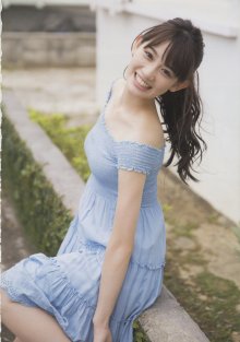 チームしゃちほこ - Syachi_Trip_096.jpg