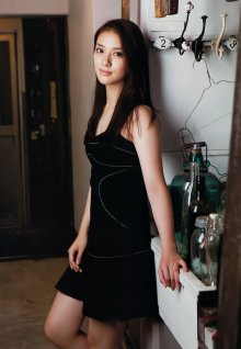 07.jpg