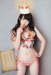 07.jpg