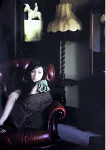 04.jpg