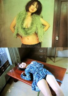 09.jpg