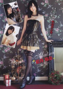04.jpg