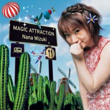 20171201.0615.9 Nana Mizuki - Magic Attraction cover.jpg 20171201.0615.9 Nana Mizuki - Magic Attraction cover.jpg