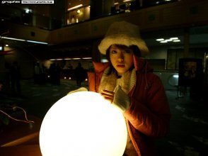 gra_hitomi2033.jpg