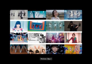 20171205.0144.1 Perfume - Clips 2 (Limited edition) (Blu-Ray.iso) cover (JPOP.ru).jpg