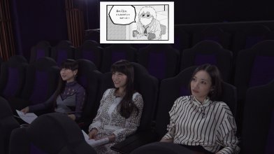 20171205.0144.5 Perfume - Clips 2 (Limited edition) (Blu-Ray.iso) screen 4 (JPOP.ru).jpg