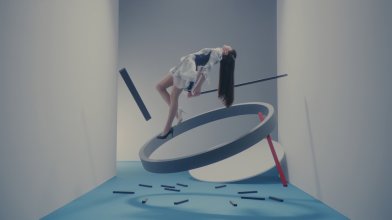 20171205.0144.4 Perfume - Clips 2 (Limited edition) (Blu-Ray.iso) screen 3 (JPOP.ru).jpg