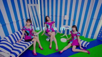 20171205.0144.3 Perfume - Clips 2 (Limited edition) (Blu-Ray.iso) screen 2 (JPOP.ru).jpg