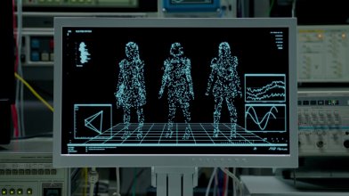 20171205.0144.2 Perfume - Clips 2 (Limited edition) (Blu-Ray.iso) screen 1 (JPOP.ru).jpg