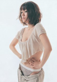 05.jpg