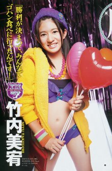 09.jpg