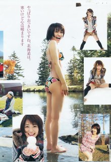 05.jpg