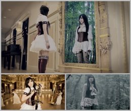 20171205.1749.2 Eri Kitamura - Destiny (PV) (JPOP.ru).vob.jpg