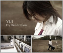 20171205.1749.5 YUI - My Generation (PV) (JPOP.ru).vob.jpg