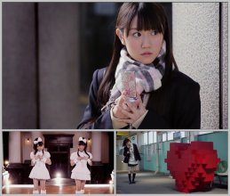 20171205.1749.6 YuiKaori - Heartbeat ga Tomaranai! (PV) (JPOP.ru).vob.jpg