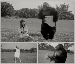 20171205.1749.7 YUKI - Play Ball (PV) (JPOP.ru).vob.jpg