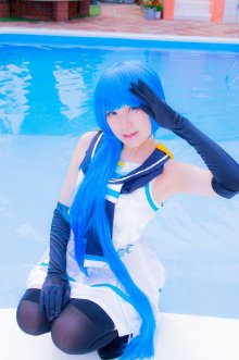 016_Samidare_Mukko_016.jpg