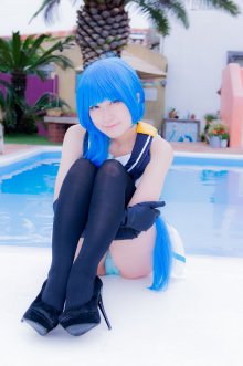 041_Samidare_Mukko_041.jpg