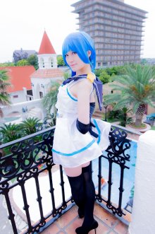 083_Samidare_Mukko_083.jpg