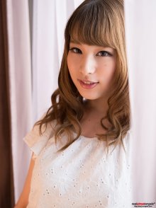 chinami_rsa_019.jpg