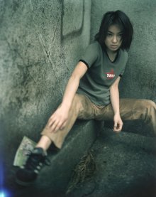07la.jpg