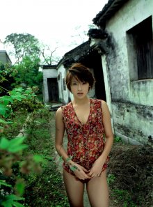 07.jpg