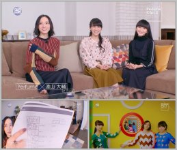 20171206.0553.1 Perfume Clips 2 Special (SSTV 2017.12.02) (JPOP.ru).ts.jpg