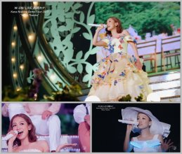 20171206.0553.2 Kana Nishino - Dome Tour 2017 ~Many Thanks~ (M-ON! 2017.12.03) (JPOP.ru).ts.jpg 20171206.0553.2 Kana Nishino - Dome Tour 2017 ~Many Thanks~ (M-ON! 2017.12.03) (JPOP.ru).ts.jpg