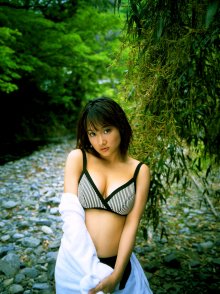 09lb.jpg