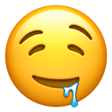 drooling-face_1f924.png