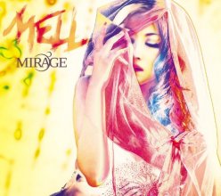 20171207.0204.3 MELL - Mirage (DVD) (JPOP.ru) cover.jpg
