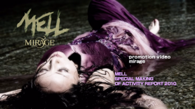 20171207.0204.4 MELL - Mirage (DVD) (JPOP.ru) menu.png