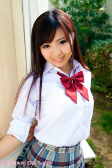 06.jpg