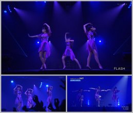 20171208.1839.3 Perfume - Flash (Countdown Japan 16-17 Day 1) (WOWOW 2017.12.06) (JPOP.ru).ts.jpg